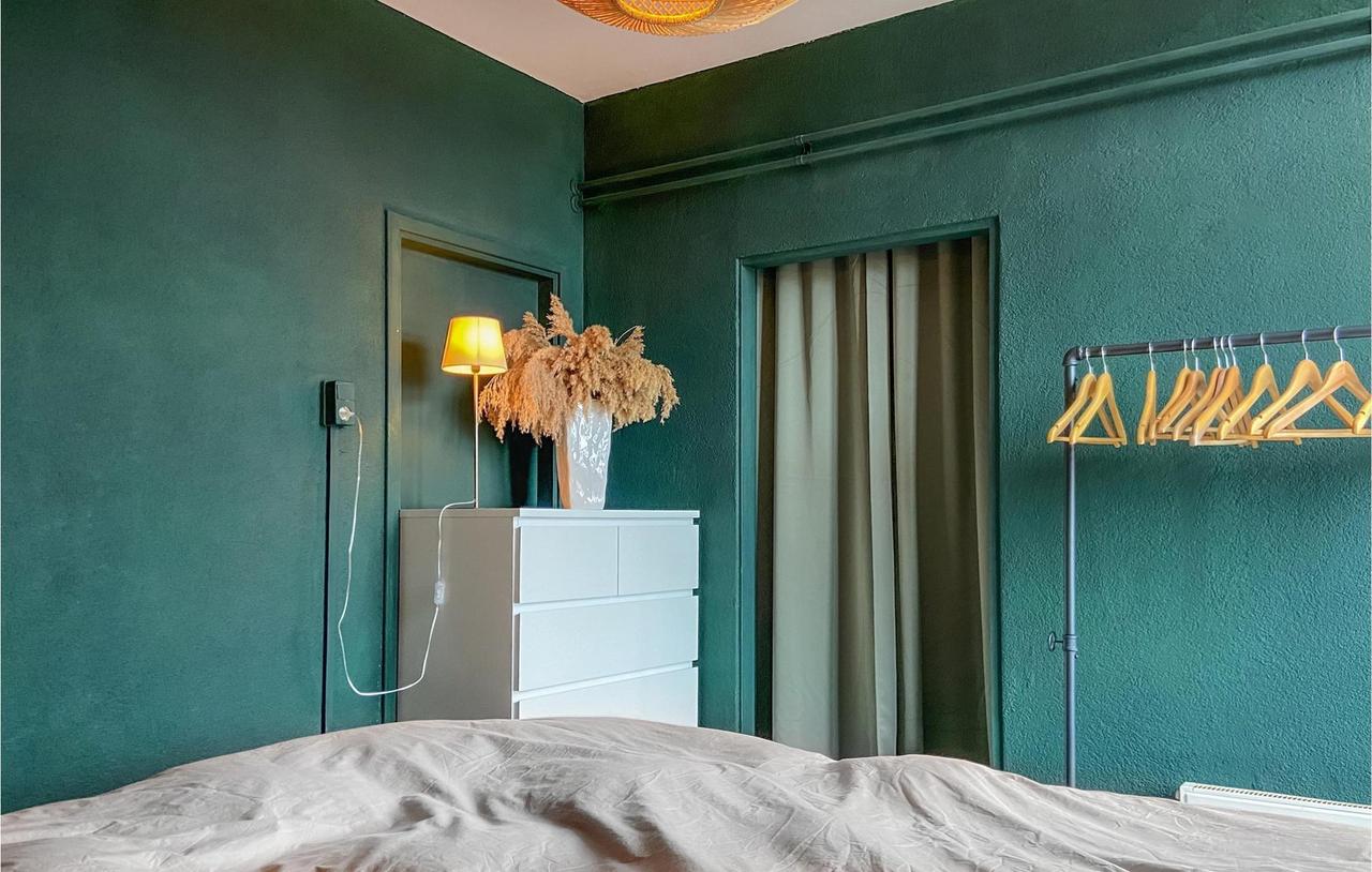Gemeubileerd 3-kamerappartement bij zee - Afbeelding 8