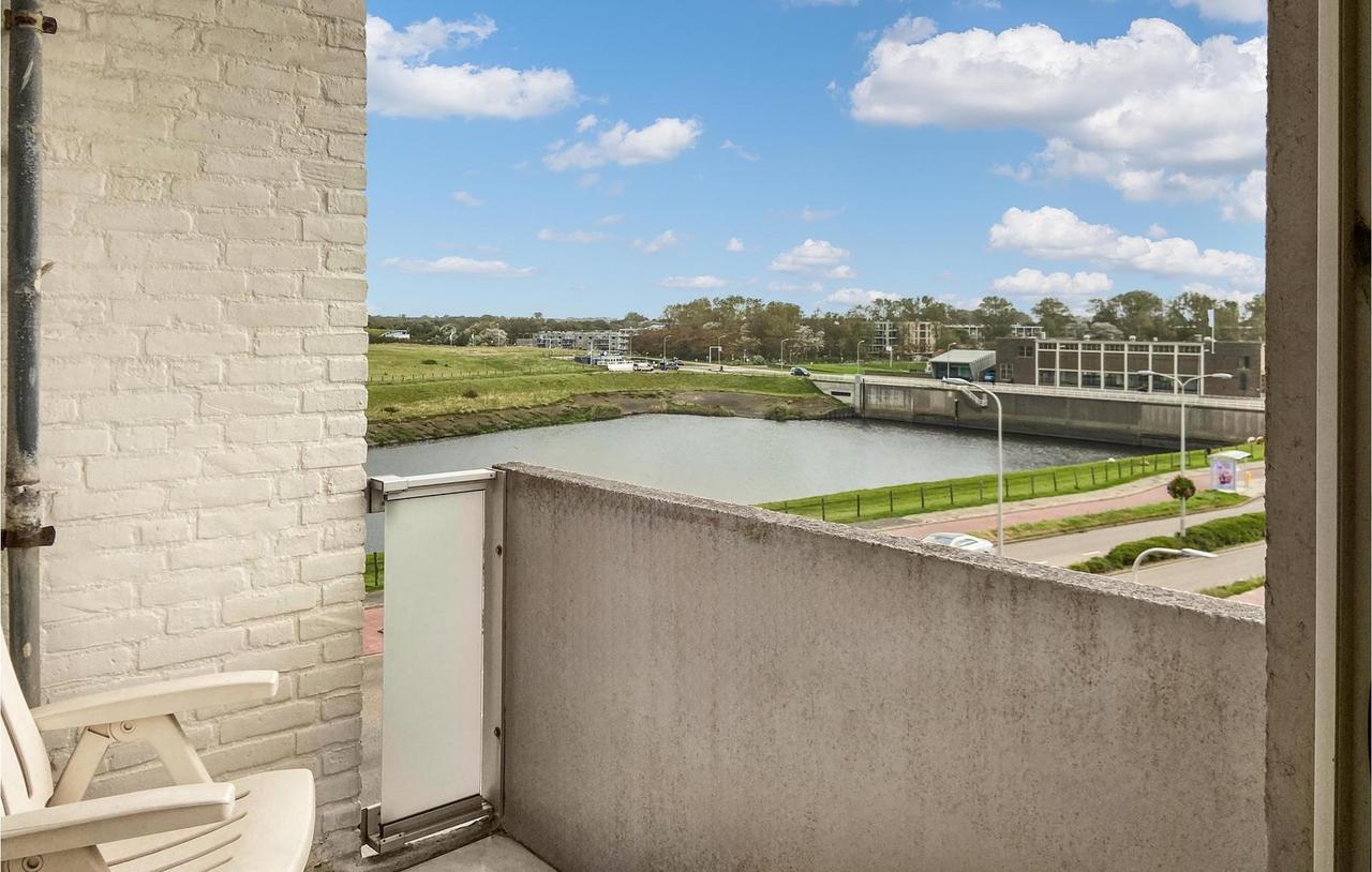 Gemeubileerd 3-kamerappartement bij zee - Afbeelding 14