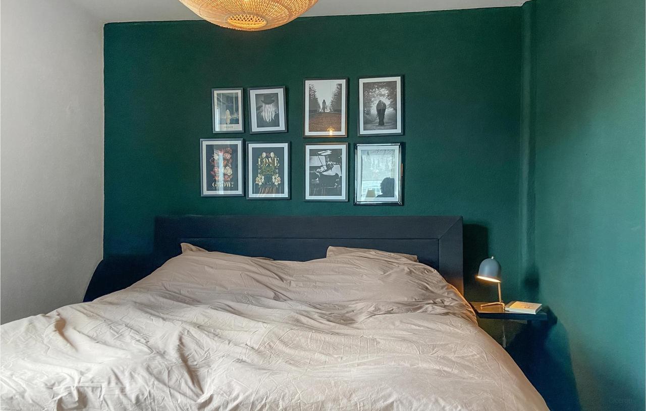 Gemeubileerd 3-kamerappartement bij zee - Afbeelding 9