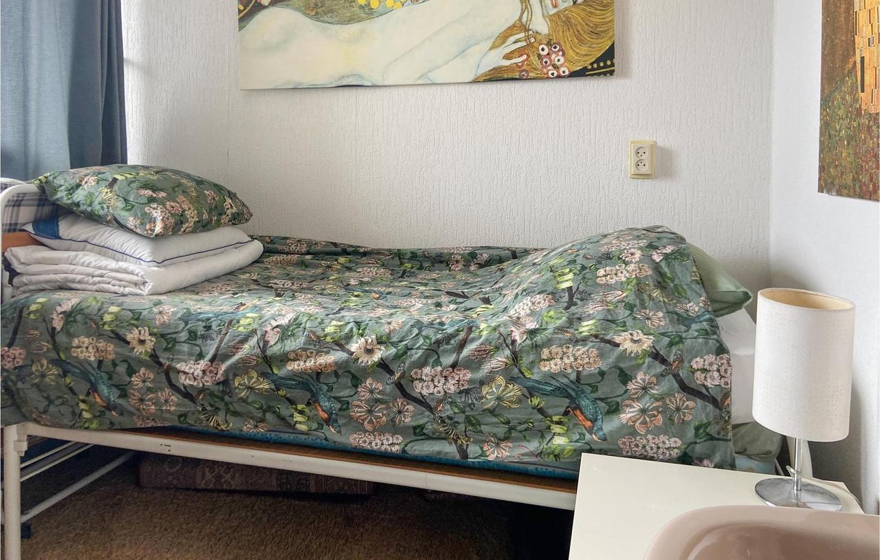 Gemeubileerd 3-kamerappartement bij zee - Afbeelding 12