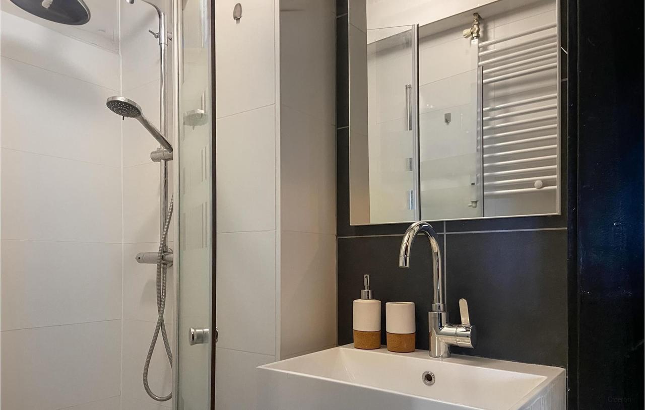 Gemeubileerd 3-kamerappartement bij zee - Afbeelding 10