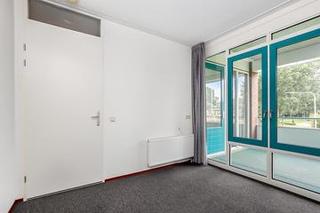 3-kamerappartement met balkon in Dronten - Afbeelding 10