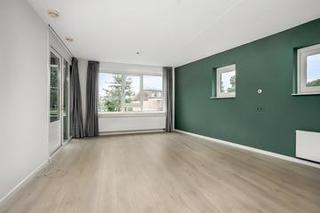3-kamerappartement met balkon in Dronten - Afbeelding 3