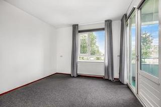 3-kamerappartement met balkon in Dronten - Afbeelding 13