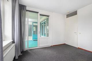 3-kamerappartement met balkon in Dronten - Afbeelding 14