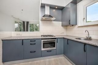 3-kamerappartement met balkon in Dronten - Afbeelding 4
