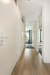 3-kamerappartement met balkon in Dronten - Afbeelding 21