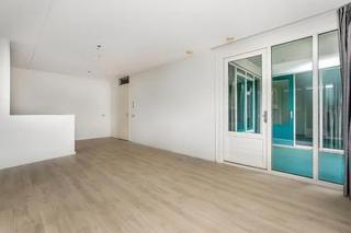 3-kamerappartement met balkon in Dronten - Afbeelding 6