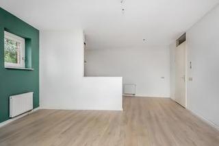 3-kamerappartement met balkon in Dronten - Afbeelding 5