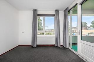 3-kamerappartement met balkon in Dronten - Afbeelding 15