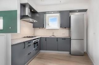 3-kamerappartement met balkon in Dronten - Afbeelding 7