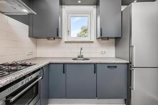 3-kamerappartement met balkon in Dronten - Afbeelding 8