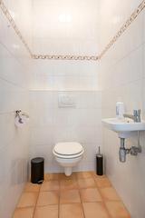 3-kamerappartement met balkon in Dronten - Afbeelding 22