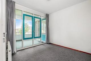 3-kamerappartement met balkon in Dronten - Afbeelding 9
