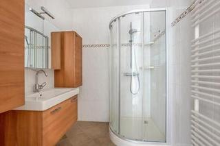 3-kamerappartement met balkon in Dronten - Afbeelding 11