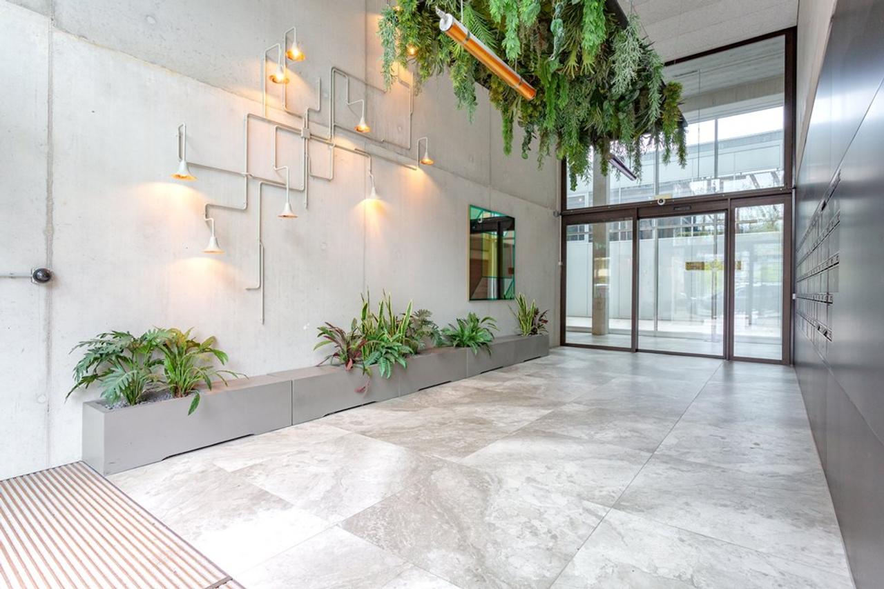 85 m² appartement aan de Postjesweg - Afbeelding 22