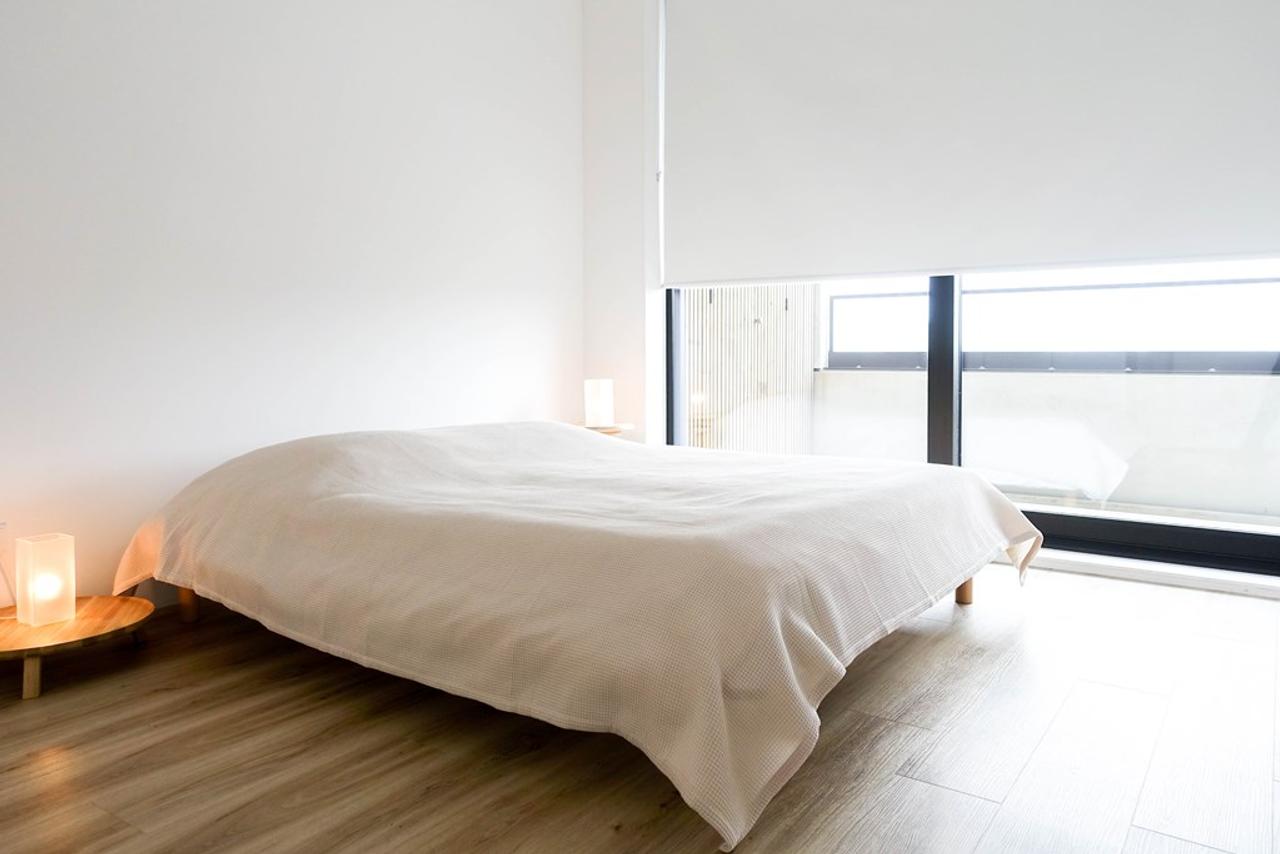 85 m² appartement aan de Postjesweg - Afbeelding 9