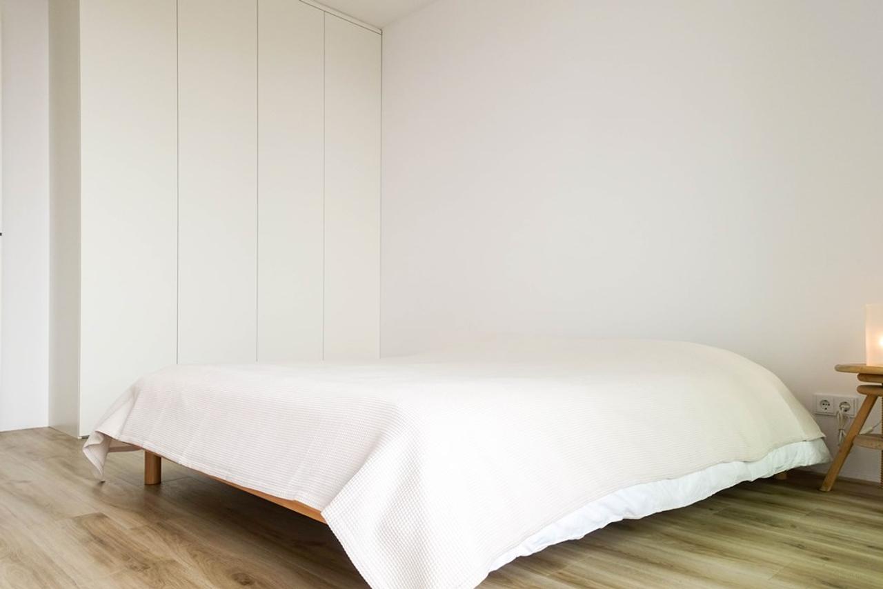 85 m² appartement aan de Postjesweg - Afbeelding 10
