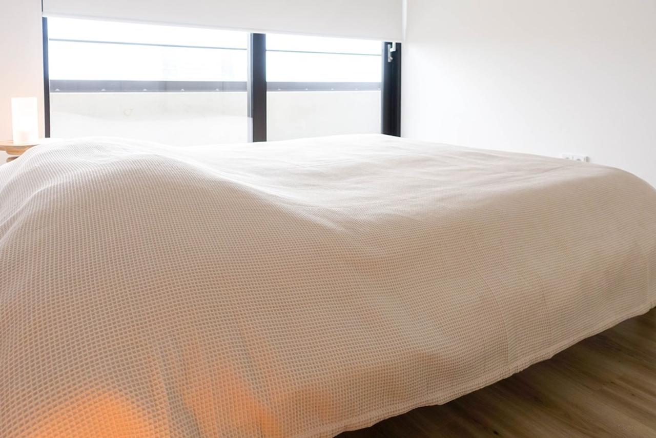 85 m² appartement aan de Postjesweg - Afbeelding 11