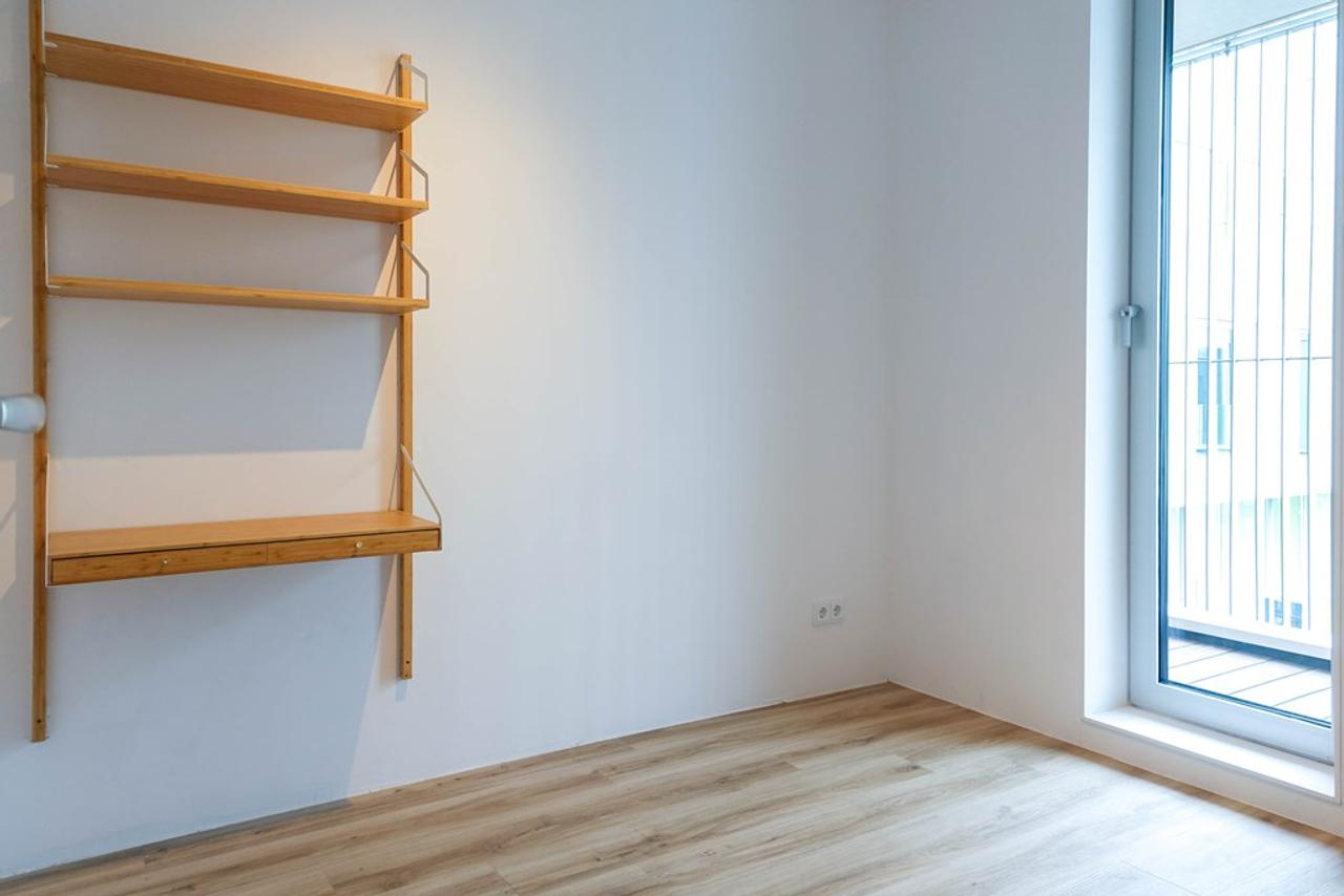 85 m² appartement aan de Postjesweg - Afbeelding 15