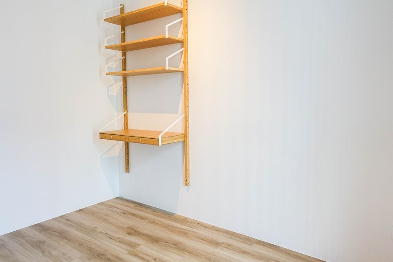 85 m² appartement aan de Postjesweg - Afbeelding 16