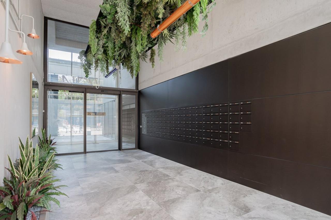 85 m² appartement aan de Postjesweg - Afbeelding 24