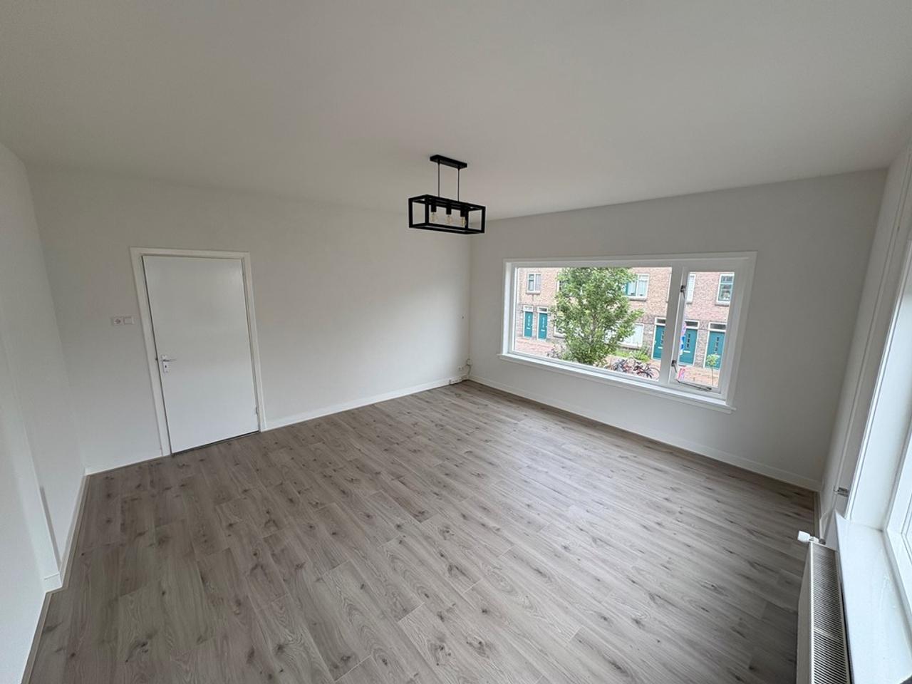Bright 1-bedroom apartment in Lombok - Image 5