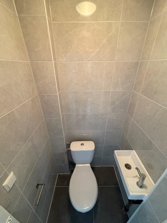 Bright 1-bedroom apartment in Lombok - Image 19