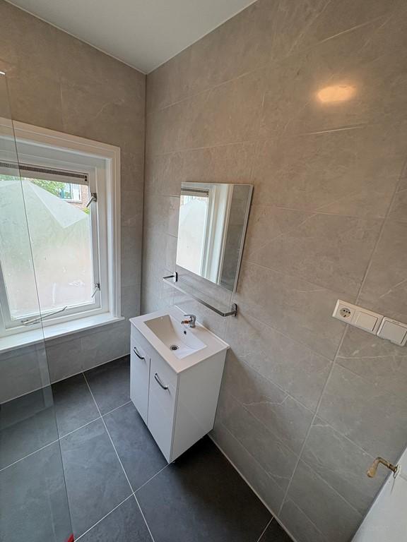 Bright 1-bedroom apartment in Lombok - Image 18