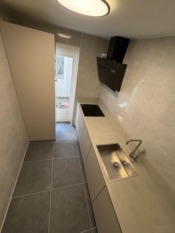 Bright 1-bedroom apartment in Lombok - Image 12
