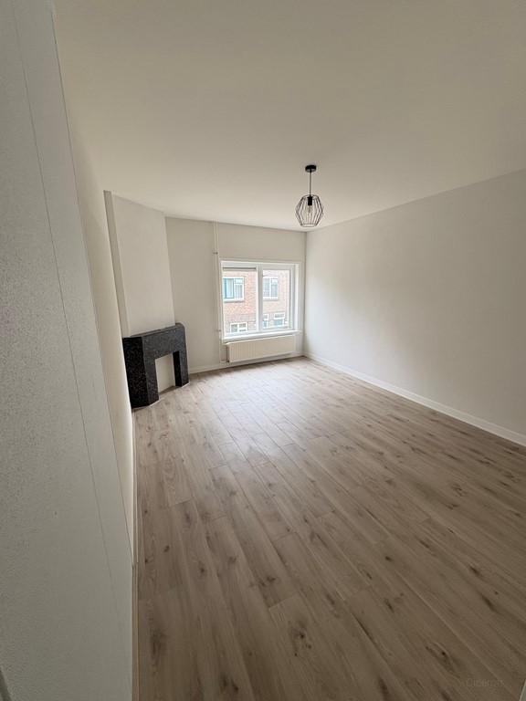 Bright 1-bedroom apartment in Lombok - Image 8