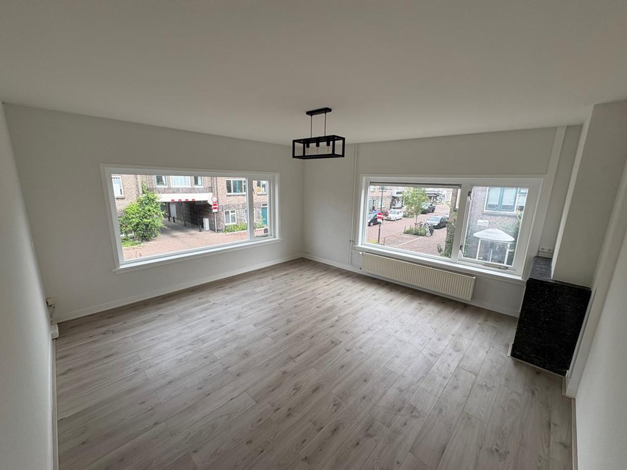 Bright 1-bedroom apartment in Lombok - Image 2