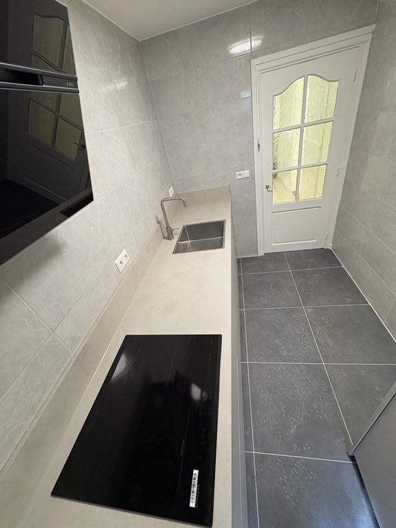 Bright 1-bedroom apartment in Lombok - Image 15