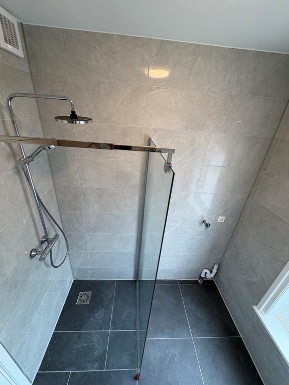 Bright 1-bedroom apartment in Lombok - Image 17