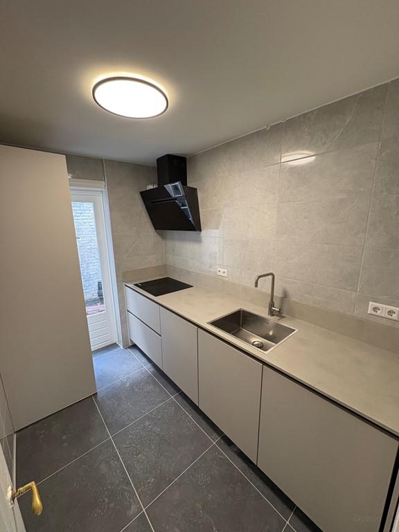 Bright 1-bedroom apartment in Lombok - Image 11