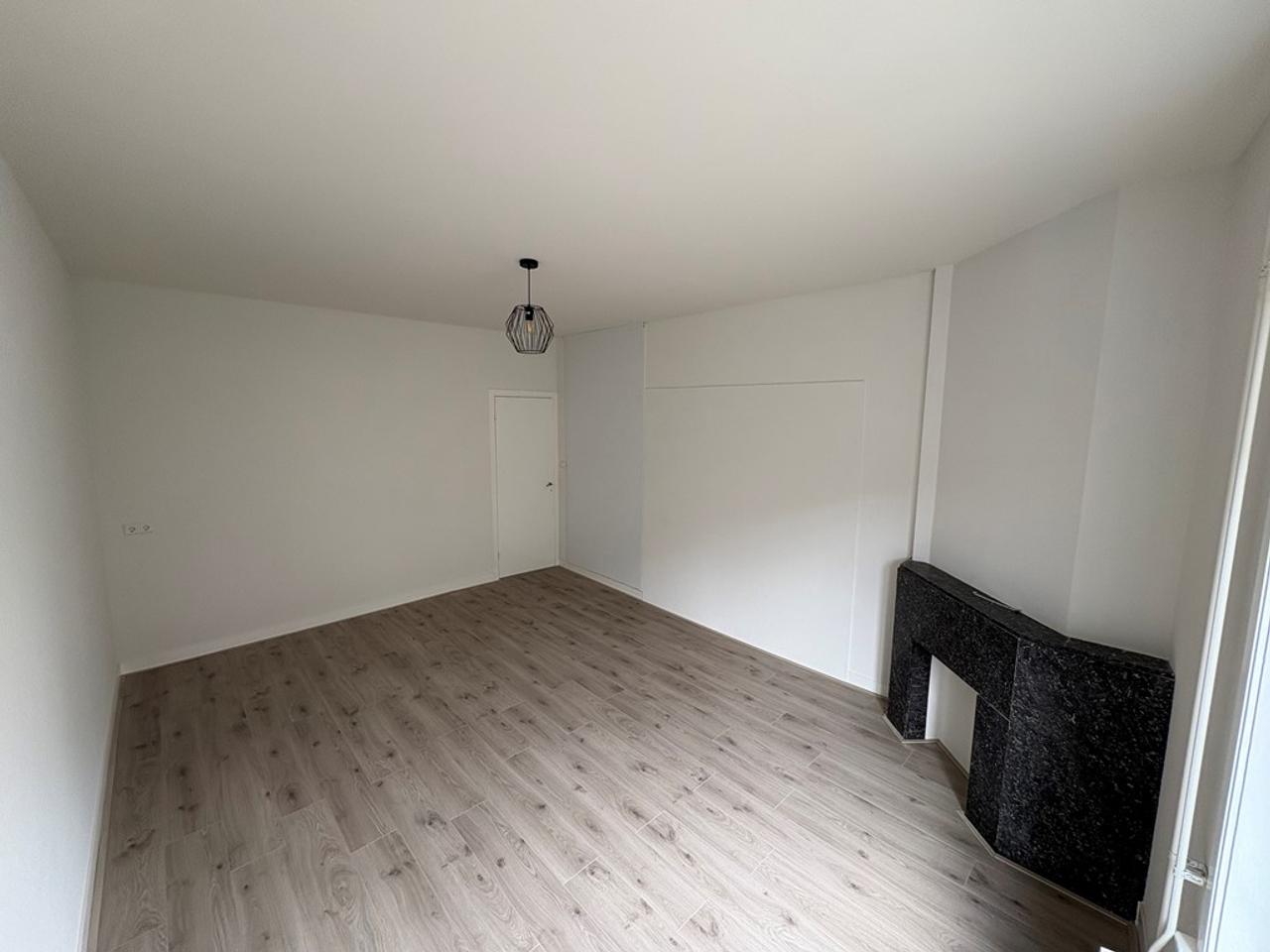 Bright 1-bedroom apartment in Lombok - Image 10