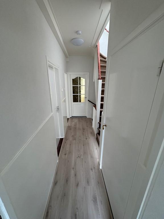 Bright 1-bedroom apartment in Lombok - Image 7