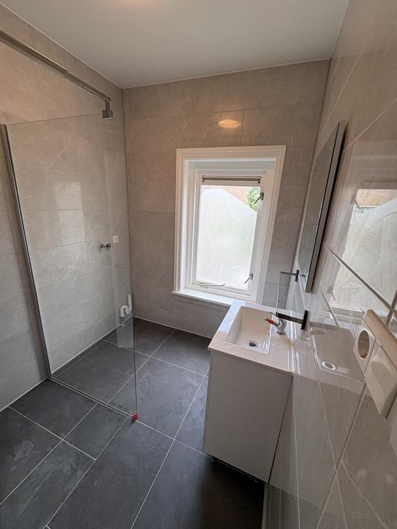 Bright 1-bedroom apartment in Lombok - Image 16