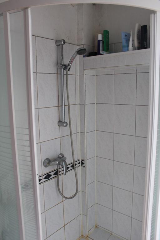 Kamer van 17m2 vlakbij het station - Afbeelding 10