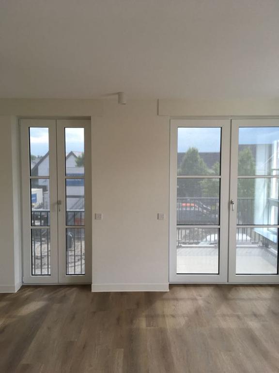 2-bedroom apartment with balcony - Image 9