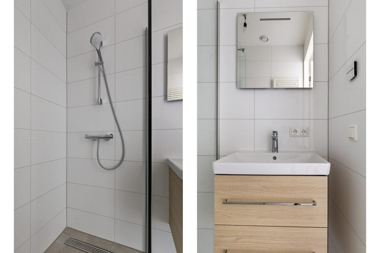 Energy-efficient 76 m² apartment near Sloterdijk - Image 9