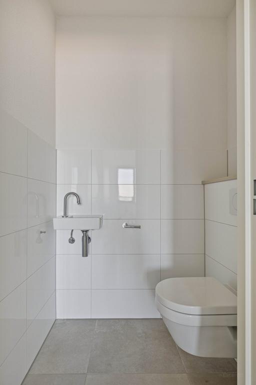 Energy-efficient 76 m² apartment near Sloterdijk - Image 13