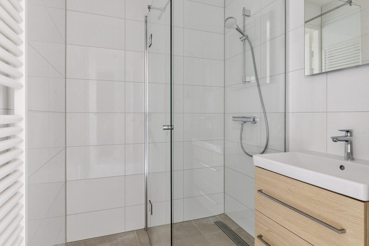 Energy-efficient 76 m² apartment near Sloterdijk - Image 10
