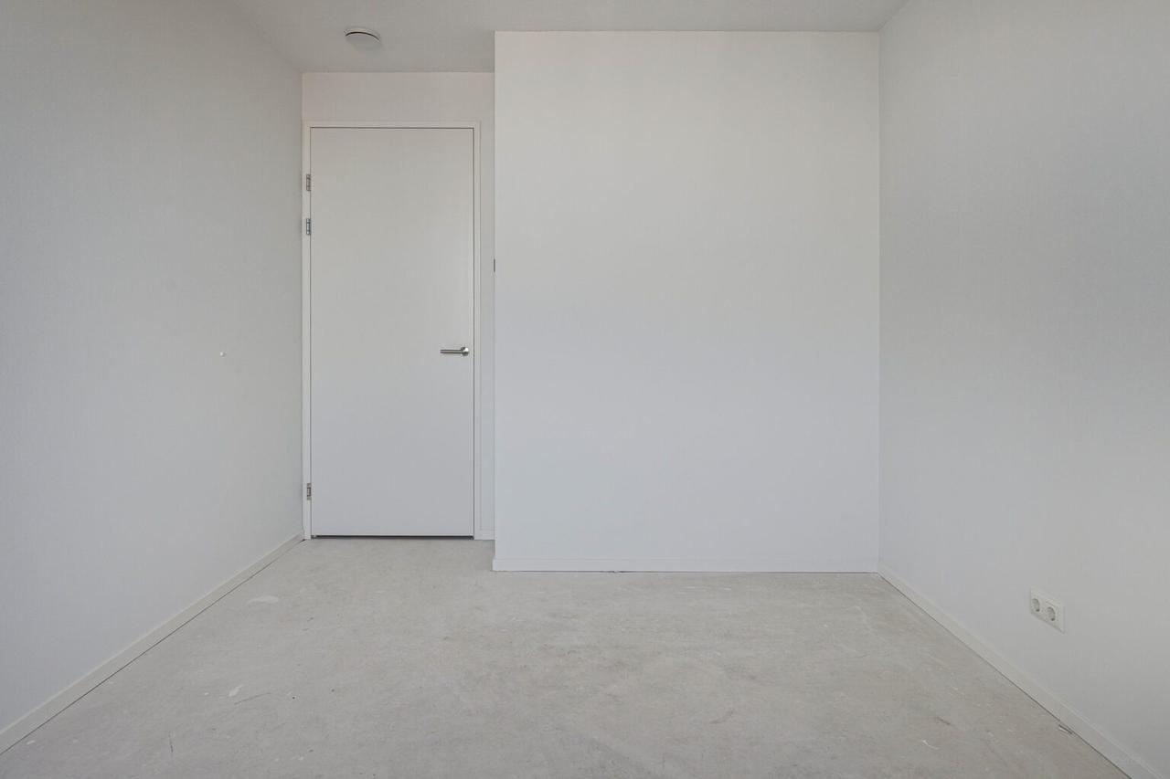 Energy-efficient 76 m² apartment near Sloterdijk - Image 12