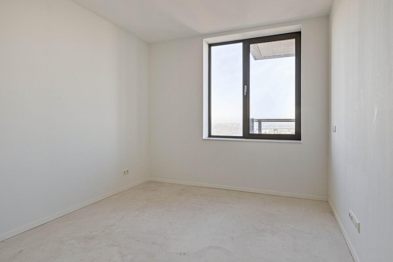 Energy-efficient 76 m² apartment near Sloterdijk - Image 11