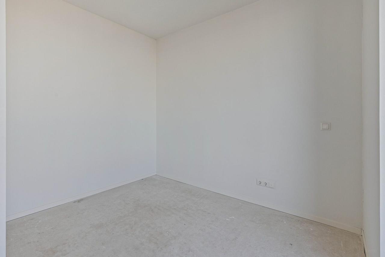 Energy-efficient 76 m² apartment near Sloterdijk - Image 6