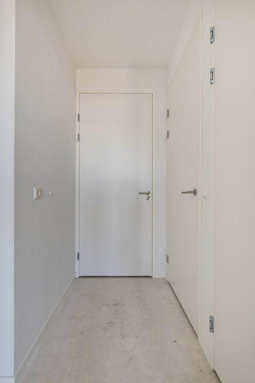Energy-efficient 76 m² apartment near Sloterdijk - Image 8