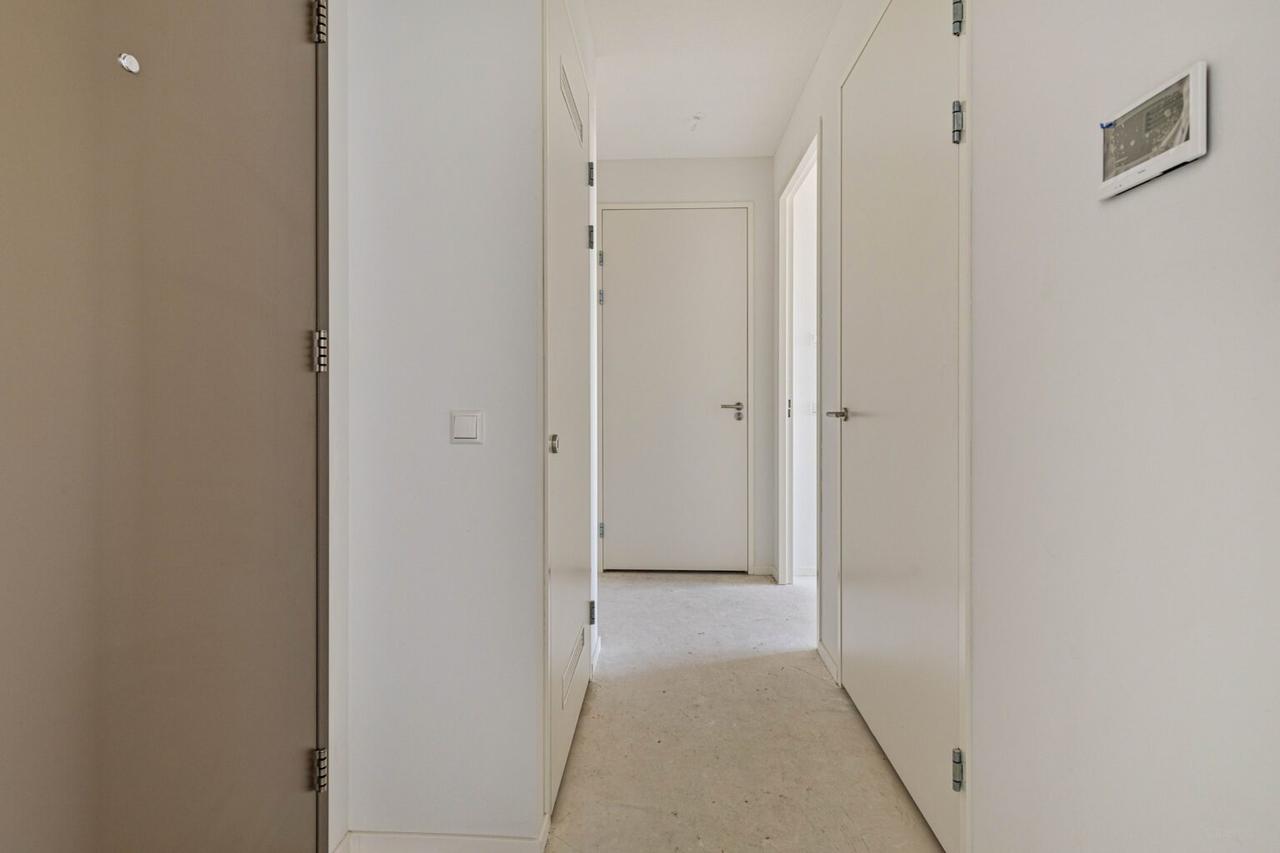 Energy-efficient 76 m² apartment near Sloterdijk - Image 4