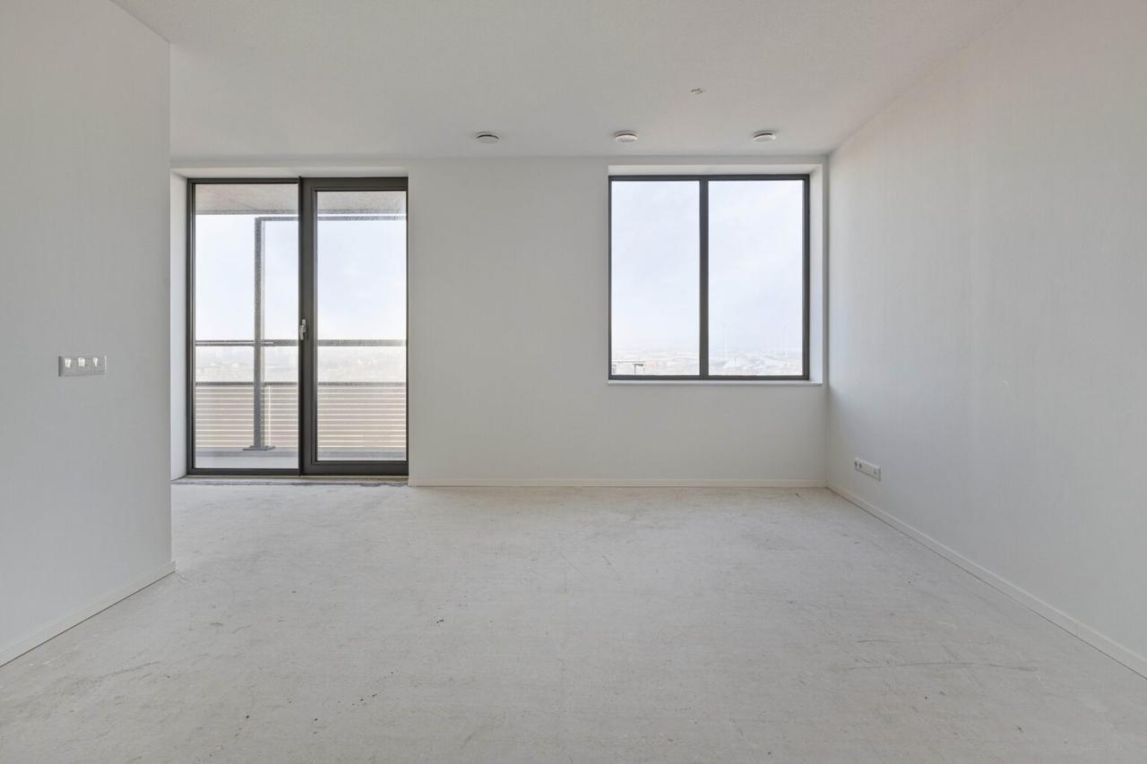 Energy-efficient 76 m² apartment near Sloterdijk - Image 5