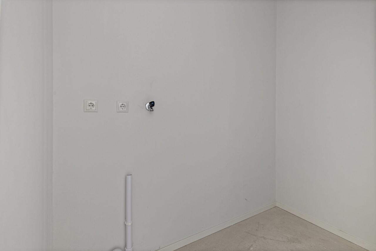Energy-efficient 76 m² apartment near Sloterdijk - Image 14